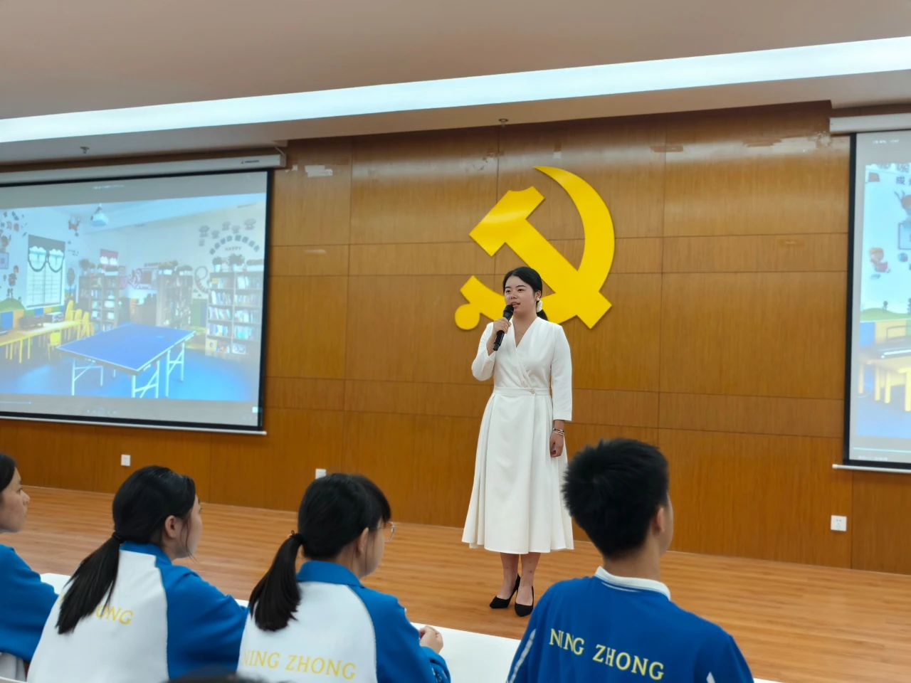 微信圖片_20240923091212.jpg